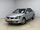 Mitsubishi Lancer, 2005 года, пробег 224000 км