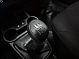 Lada (ВАЗ) Granta, 2022 года, пробег 35524 км