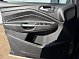 Ford Kuga Trend, 2017 года, пробег 183500 км