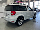 Skoda Yeti, 2014 года, пробег 189111 км