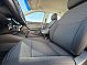 Volkswagen Polo Respect, 2021 года, пробег 58164 км
