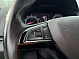 Skoda Karoq Ambition, 2020 года, пробег 159644 км