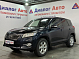 Toyota RAV4, 2011 года, пробег 180000 км