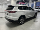 Chery Tiggo 8 Pro Max Ультима/Ultimate 4WD, 2023 года, пробег 36000 км