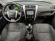 Datsun mi-DO Dream I, 2015 года, пробег 153000 км