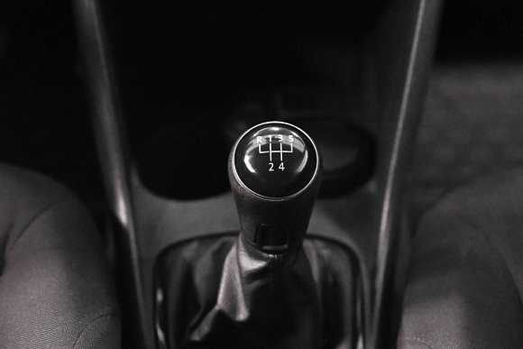 Volkswagen Polo Trendline, 2019 года, пробег 70700 км