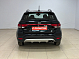 Kia Rio Comfort, 2019 года, пробег 55411 км