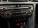 Kia Sportage Luxe, 2017 года, пробег 140711 км