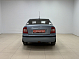 Skoda Octavia, 2007 года, пробег 280403 км