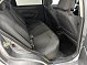 Chevrolet Aveo Base high, 2011 года, пробег 137561 км