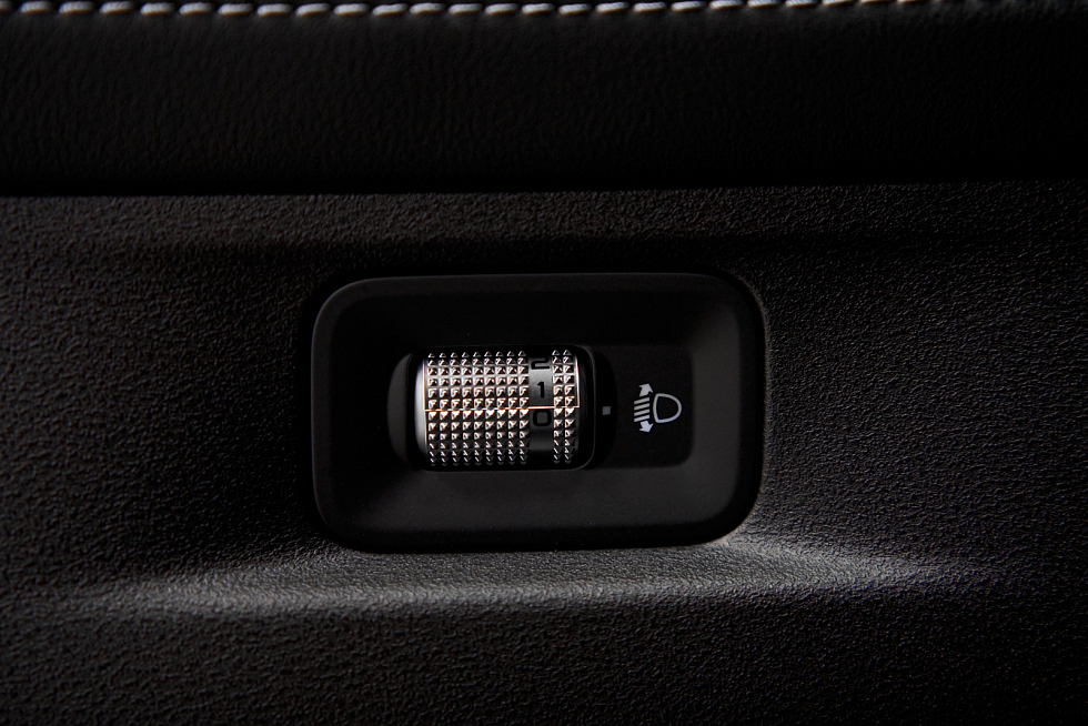 Geely Cityray Комфорт, серебряный