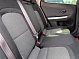 Kia Ceed Luxe, 2015 года, пробег 135806 км