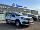 Lada (ВАЗ) Granta Комфорт, 2022 года, пробег 19539 км