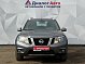 Nissan Terrano Elegance, 2019 года, пробег 134351 км