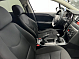 Citroen C4 Tendance, 2014 года, пробег 199036 км