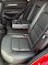 Mazda CX-5, 2018 года, пробег 62660 км