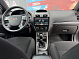 Geely Emgrand EC7 Comfort, 2014 года, пробег 159000 км