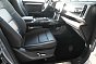 Haval Dargo Премиум, серый