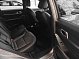 Haval F7x Техно +, серый