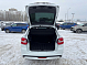 Lada (ВАЗ) Granta, 2023 года, пробег 24318 км