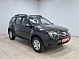 Renault Duster LE Adventure, 2013 года, пробег 149197 км