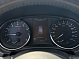 Nissan Qashqai SE, 2021 года, пробег 105000 км