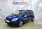 Hyundai Getz Comfort, 2007 года, пробег 249439 км
