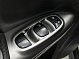 Nissan Juke SE Sport, 2013 года, пробег 188408 км