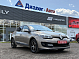 Renault Megane Confort, 2013 года, пробег 242300 км