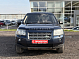 Land Rover Freelander S, 2007 года, пробег 273493 км