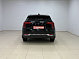 Haval Jolion Elite, 2023 года, пробег 33011 км