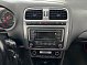 Volkswagen Polo SELECT, 2016 года, пробег 188914 км