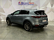 Kia Sportage Classic, 2019 года, пробег 123000 км