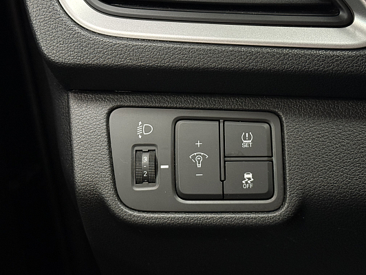 Hyundai Solaris Super Series + Winter, 2018 года, пробег 81317 км