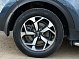 Kia Sportage Prestige, 2018 года, пробег 144749 км
