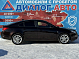 Opel Insignia Essentia, 2013 года, пробег 236001 км