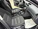 Skoda Octavia Active, 2011 года, пробег 151375 км