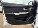 Kia Rio Comfort Аудио, 2016 года, пробег 156455 км