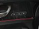 Kia Cerato GT Line, 2021 года, пробег 127882 км