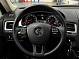 Volkswagen Touareg Business, 2014 года, пробег 192000 км
