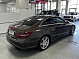 Mercedes-Benz E-Класс, 2012 года, пробег 172553 км