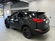 Toyota RAV4, 2013 года, пробег 194101 км