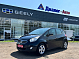 Kia Venga Comfort, 2011 года, пробег 232710 км