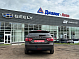 Lada (ВАЗ) Vesta Comfort Winter, 2020 года, пробег 128824 км