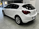 Opel Astra Cosmo, 2011 года, пробег 164784 км