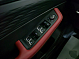 Geely Coolray, 2024 года, пробег 16573 км
