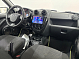 Lada (ВАЗ) Granta, 2013 года, пробег 208652 км