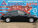 Kia Cerato, 2013 года, пробег 182382 км