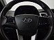 Hyundai Creta Start, 2018 года, пробег 100927 км