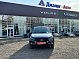 Lada (ВАЗ) Granta Luxe, 2019 года, пробег 80215 км